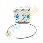 Circlip- X8878137 thumbnail