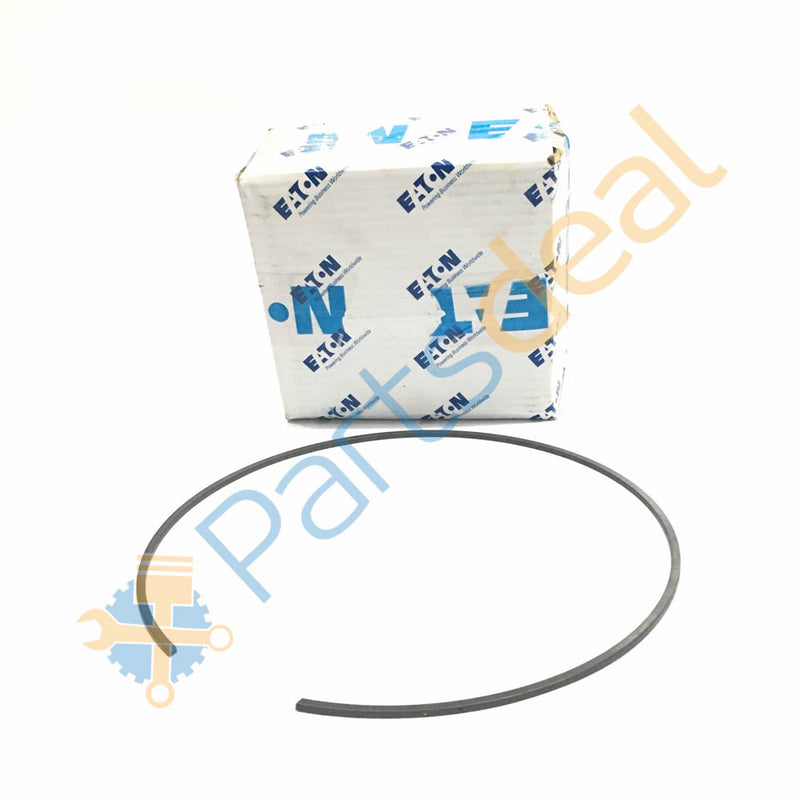Circlip- X8878137