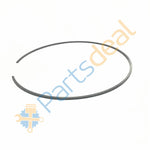 Circlip- X8878137 thumbnail