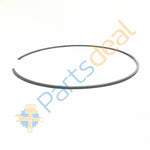 Circlip- X8878137 thumbnail