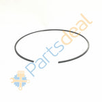 Circlip- X8878137 thumbnail