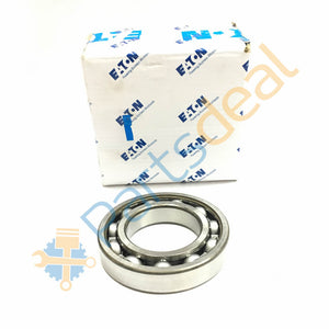 Bearing- X8878144