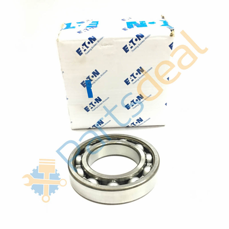 Bearing- X8878144