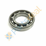 Bearing- X8878144 thumbnail
