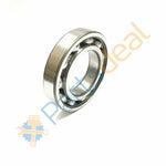 Bearing- X8878144 thumbnail