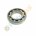 Bearing- X8878144 thumbnail