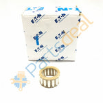 Bearing Needle Roller- X8878463 thumbnail