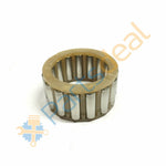 Bearing Needle Roller- X8878463 thumbnail