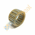 Bearing Needle Roller- X8878463 thumbnail