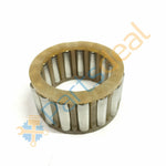 Bearing Needle Roller- X8878463 thumbnail