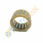 Bearing Needle Roller- X8878463 thumbnail