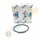 Circlip- X8878488 thumbnail