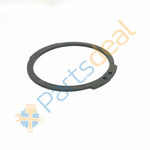 Circlip- X8878488 thumbnail