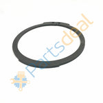 Circlip- X8878488 thumbnail