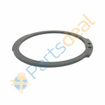 Circlip- X8878488 thumbnail