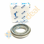 Bearing- X8878681 thumbnail