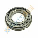 Bearing- X8878681 thumbnail