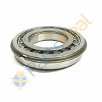 Bearing- X8878681 thumbnail
