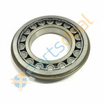 Bearing- X8878681 thumbnail