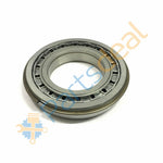 Bearing- X8878681 thumbnail