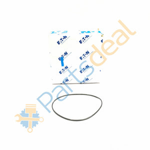 O Ring- X8878746
