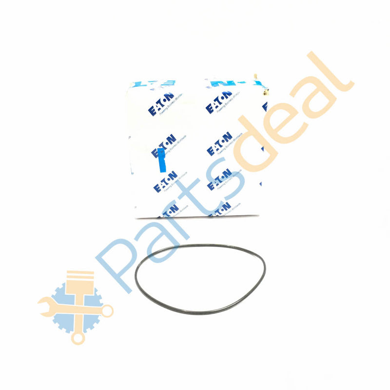 O Ring- X8878746