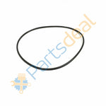 O Ring- X8878746 thumbnail