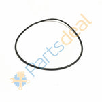 O Ring- X8878746 thumbnail