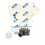 Pilot Valve Solenoid- X8879146 thumbnail