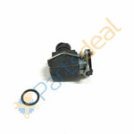 Pilot Valve Solenoid- X8879146 thumbnail