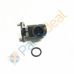 Pilot Valve Solenoid- X8879146 thumbnail