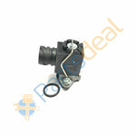 Pilot Valve Solenoid- X8879146 thumbnail