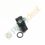 Pilot Valve Solenoid- X8879146 thumbnail