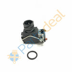 Pilot Valve Solenoid- X8879146 thumbnail
