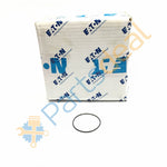 O Ring- X8880639 thumbnail