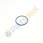 O Ring- X8880639 thumbnail