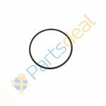O Ring- X8880639 thumbnail
