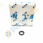 Oil Seal- X8881481 thumbnail