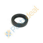 Oil Seal- X8881481 thumbnail