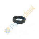 Oil Seal- X8881481 thumbnail