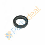 Oil Seal- X8881481 thumbnail