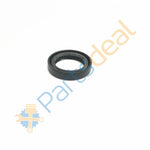 Oil Seal- X8881481 thumbnail