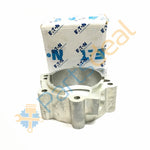 Speedo Housing- Z8878829 thumbnail