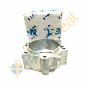 Speedo Housing- Z8878829