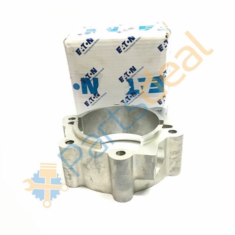 Speedo Housing- Z8878829