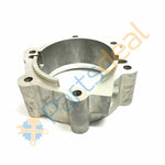 Speedo Housing- Z8878829 thumbnail