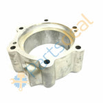Speedo Housing- Z8878829 thumbnail