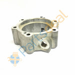 Speedo Housing- Z8878829 thumbnail