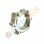 Speedo Housing- Z8878829 thumbnail