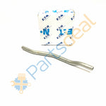 Suction Pipe- ZU8878844 thumbnail